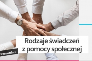rodzaje-swiadczen