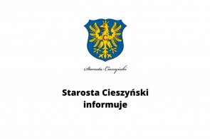 starosta-cieszynski-informuje
