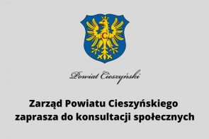 zarzad-zaprasza-do-konsultacji-spolecznych