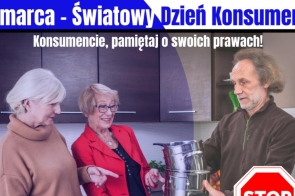 glos-seniora-konsumencie-pamietaj-o-swoich-prawach
