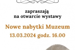 zaproszenie-wernisaz-nowe-nabytki-muzeum