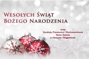 zyczenia-swiateczne