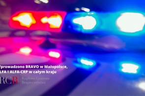 wprowadzono-bravo-w-malopolsce-alfa-i-alfa-crp-w-calym-kraju