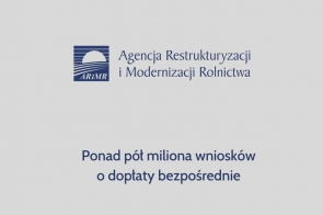 arimr-ponad-pol-miliona-wnioskow-o-doplaty-bezposrednie
