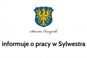 starosta-informuje-o-pracy-w-sylwestra
