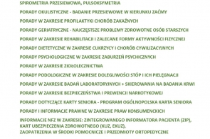 warsztaty-dla-seniora-plan
