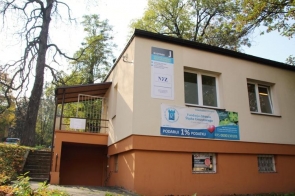 Centrum Zdrowia Psychicznego uruchamia telefoniczną pomoc psychologiczną