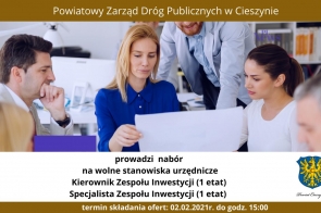 konkurs-dla-pzdp-wer