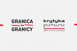 Granica dla Granicy zaprasza na spotkanie "Rozmowy o ukraińskich migracjach"