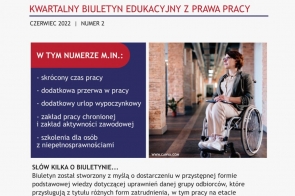 e-biuletyn-ii-kwartal-1