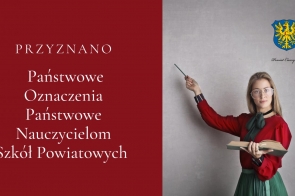 panstwowe-oznaczenia-panstwowe-nauczycielom-szkol-powiatowych