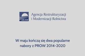 w-maju-koncza-sie-dwa-popularne-nabory-z-prow-2014-2020