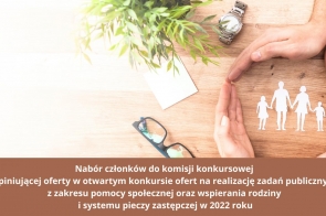 nabor-czlonkow-do-komisji-konkursowej-opiniujacej-oferty-w-otwartym-konkursie-ofert-na-realizacje-zadan-publicznych-z-zakresu-pomocy-spolecznej-oraz-wspierania-rodziny-i-systemu-pieczy-zastepczej-w-20
