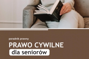 prawo-cywilne-dla-seniorow-okladka-strona-1-1