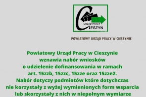 wniosek-pup-2