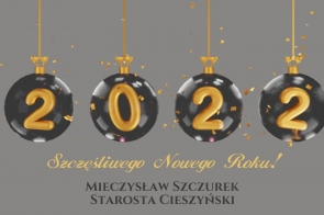 szczesliwego-nowego-roku-starosta