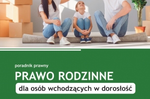 prawo-rodzinne-okladka-1