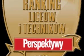 2019-01-10-17-46-01-1689582855