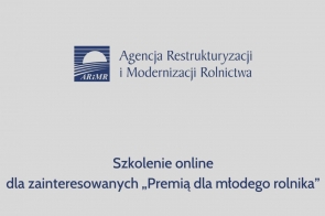 szkolenie-online-premia-dla-mlodego-rolnika