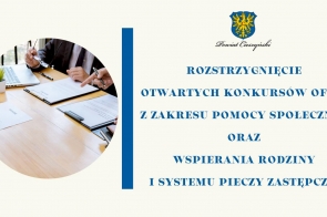 rozstrzygniecie-otwartych-konkursow-ofert-z-zakresu-pomocy-spolecznej-oraz-wspierania-rodziny-i-systemu-pieczy-zastepczej