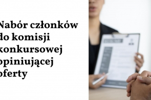 nabor-czlonkow-do-komisji-konkursowej-opiniujacej-oferty