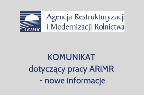 komunikat-dotyczacy-pracy-arimr-nowe-informacje