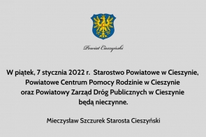 7-stycznia-nieczynnne-prezentacja-169