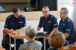 debata