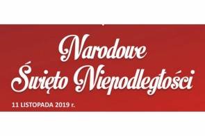 Narodowe Święto Niepodległości w Cieszynie
