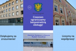 czasowo-ograniczamy-bezposrednia-obsluge