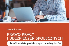 prawo-pracy-i-ubezpieczen-spolecznych-okladka-1