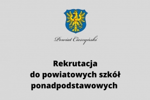 trwa-rekrutacja-do-powiatowych-szkol-ponadgimnazjalnych-1