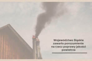 wojewodztwo-slaskie-zawarlo-porozumienie-na-rzecz-poprawy-jakosci-powietrza