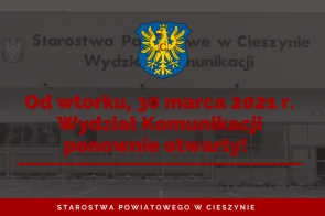 wk-ponownie-otwarty
