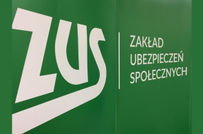 Wsparcie ZUS dla uchodźców z Ukrainy