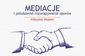 okladka-mediacje-i-polubowne-rozwiazywanie-sporow-1