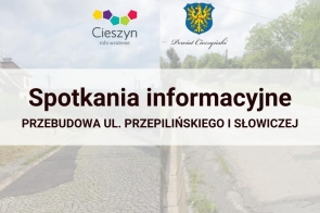 spotkanie-informacyjne