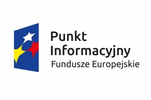 Zapraszamy na spotkanie w sprawie Funduszy Europejskich na podnoszenie i zmianę kwalifikacji dla osób fizycznych oraz przedsiębiorców i ich pracowników