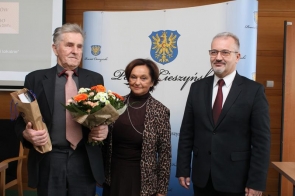Forum Sołtysów już za nami! 