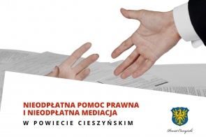nieodplatna-pomoc-prawna-i-nieodplatna-mediacja