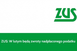 zus-w-lutym-beda-zwroty-nadplaconego-podatku-1
