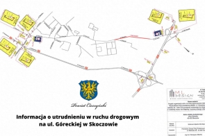 informacja-o-utrudnieniu-w-ruchu-drogowym-na-ul