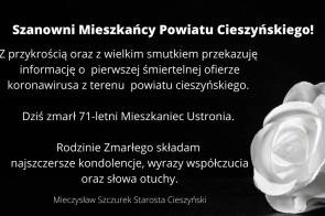 kondolencje-pierwsza-ofiara-koronawirusa