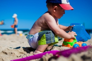Zostało dwa miesiące na transakcję bonem turystycznym