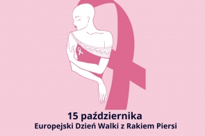 15-pazdziernika-europejski-dzien-walki-z-rakiem-piersi-3508-x-2480-px