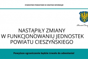 zmiany-w-funkcjonowaniu-starostwa
