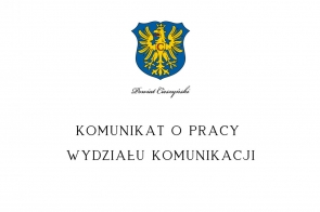komunikat-o-pracy-wydzialu-komunikacji