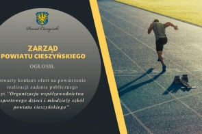 zarzad-powiatu-cieszynskiego