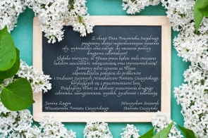 z-okazji-dnia-pracownika-socjalnego-pragniemy-zlozyc-najserdeczniejsze-zyczenia-sily-wytrwalosci-oraz-energii-do-niesienia-pomocy-drugiemu-czlowiekowi-gleboko-wierzymy-ze-wasza-praca-bedzie-stale-otaczana-l