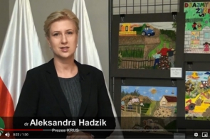 prezes-krus-zaprasza-na-konkurs